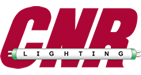 CNR Light Logo