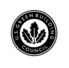 USGBC LOGO