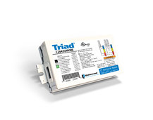 Compact Fluorescent ballast