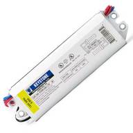 ballasts