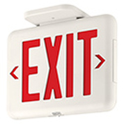 Emergency/ Exit Signs