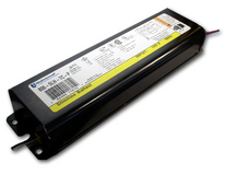 fluorescent ballasts