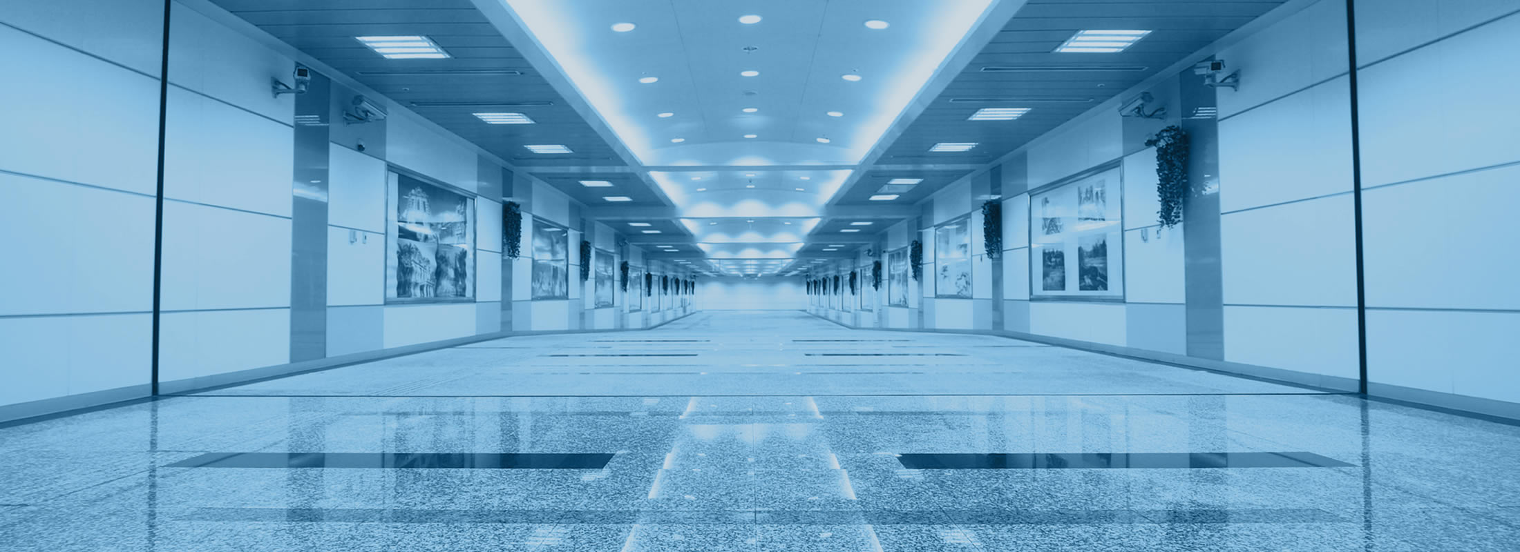 Lighting Products Maryland CNR Lighting