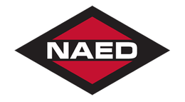 NAED