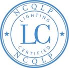 NCQLP