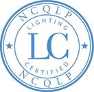 NCQLP