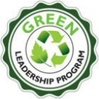 Green Leadership Program