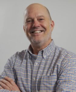 Facetune_28-03-2025-13-34-00