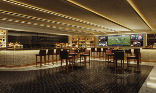 hekgd2qandmovcpvtnjc