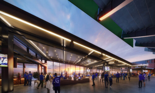 jnx2ukl6dlprvlhobckz