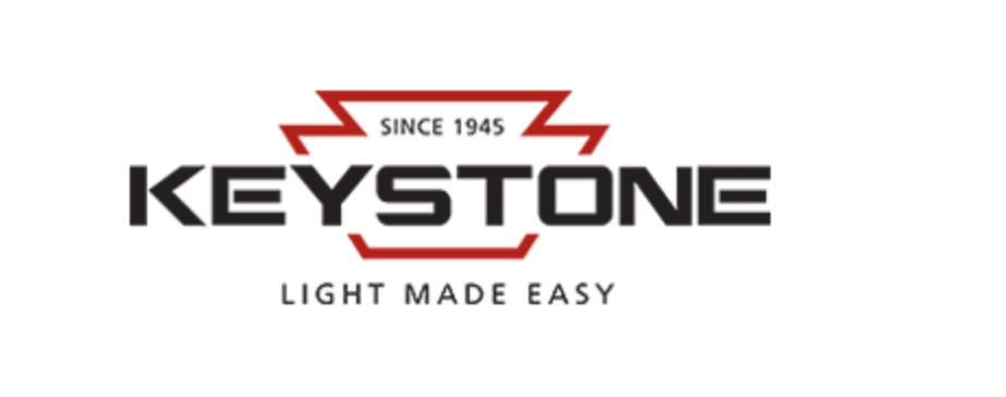 Keystone