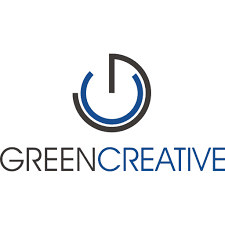 Green Creative