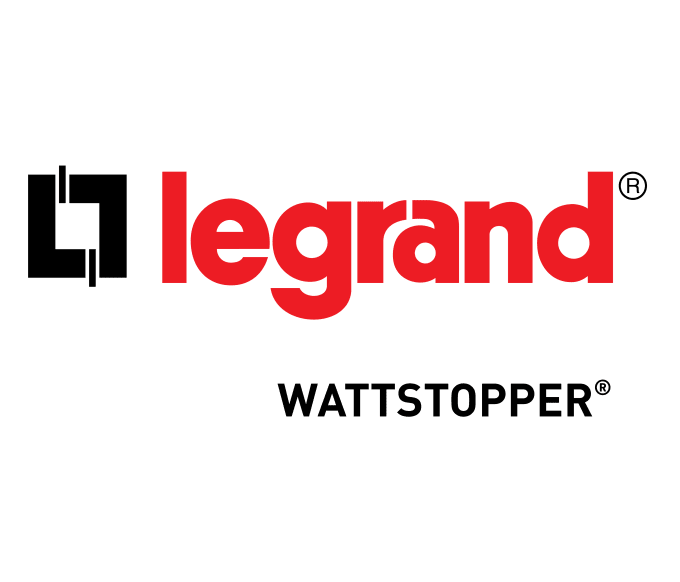 Wattstopper by Legrand